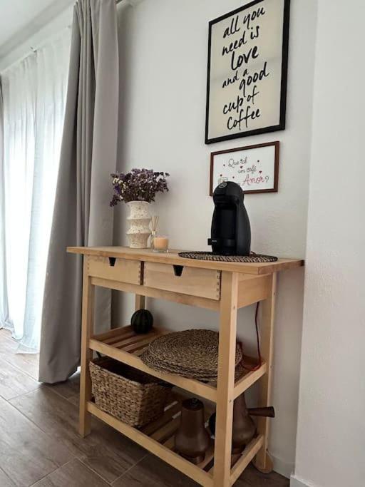 Casa Dos Avos Apartment Vila Nova de Milfontes Bagian luar foto