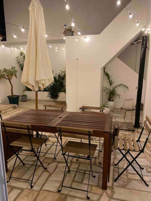 Casa Dos Avos Apartment Vila Nova de Milfontes Bagian luar foto