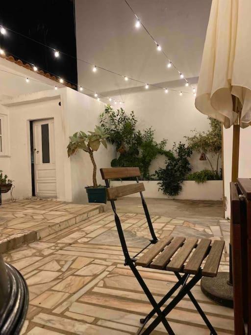 Casa Dos Avos Apartment Vila Nova de Milfontes Bagian luar foto