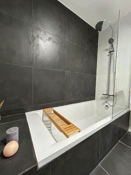Casa Dos Avos Apartment Vila Nova de Milfontes Bagian luar foto